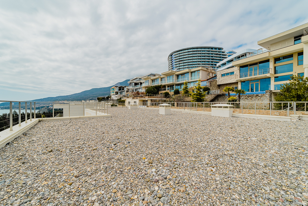Gurzuf Villas 20220407-106