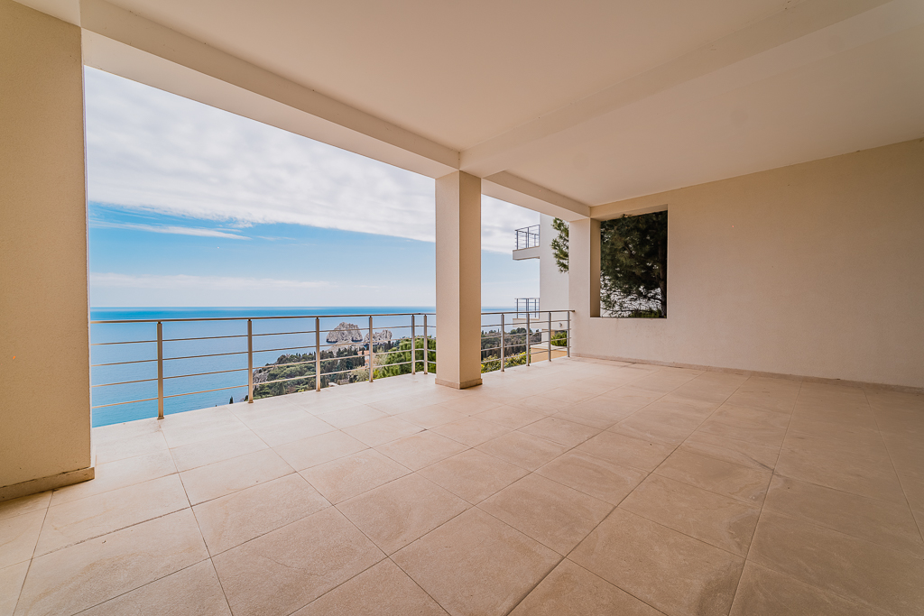 Gurzuf Villas 20220407-127