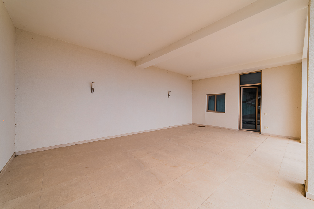 Gurzuf Villas 20220407-130