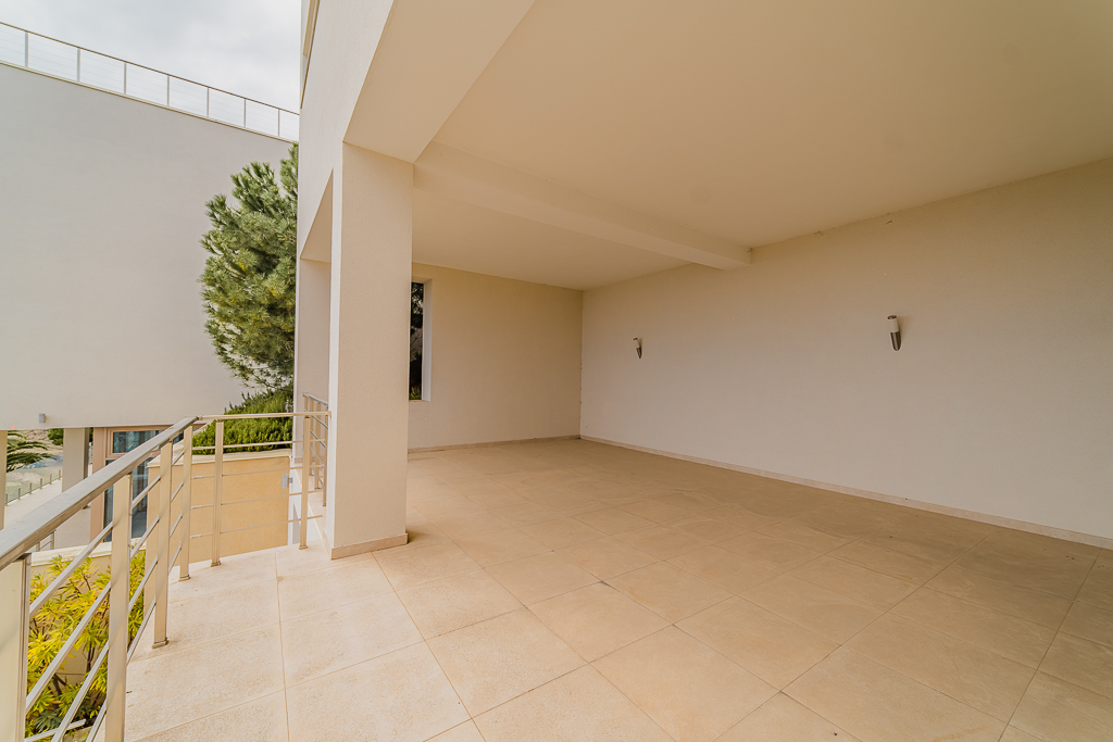 Gurzuf Villas 20220407-132