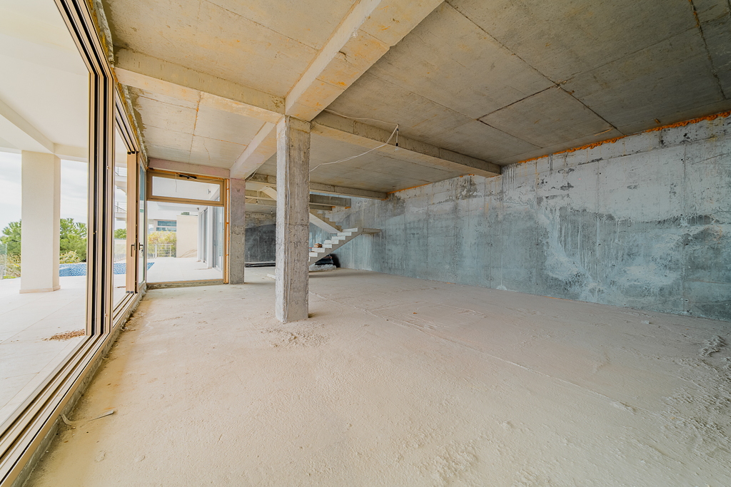 Gurzuf Villas 20220407-134