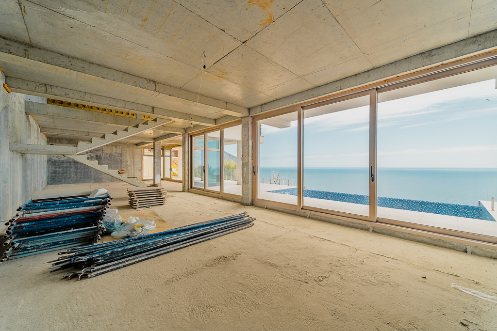 Gurzuf Villas 20220407-139