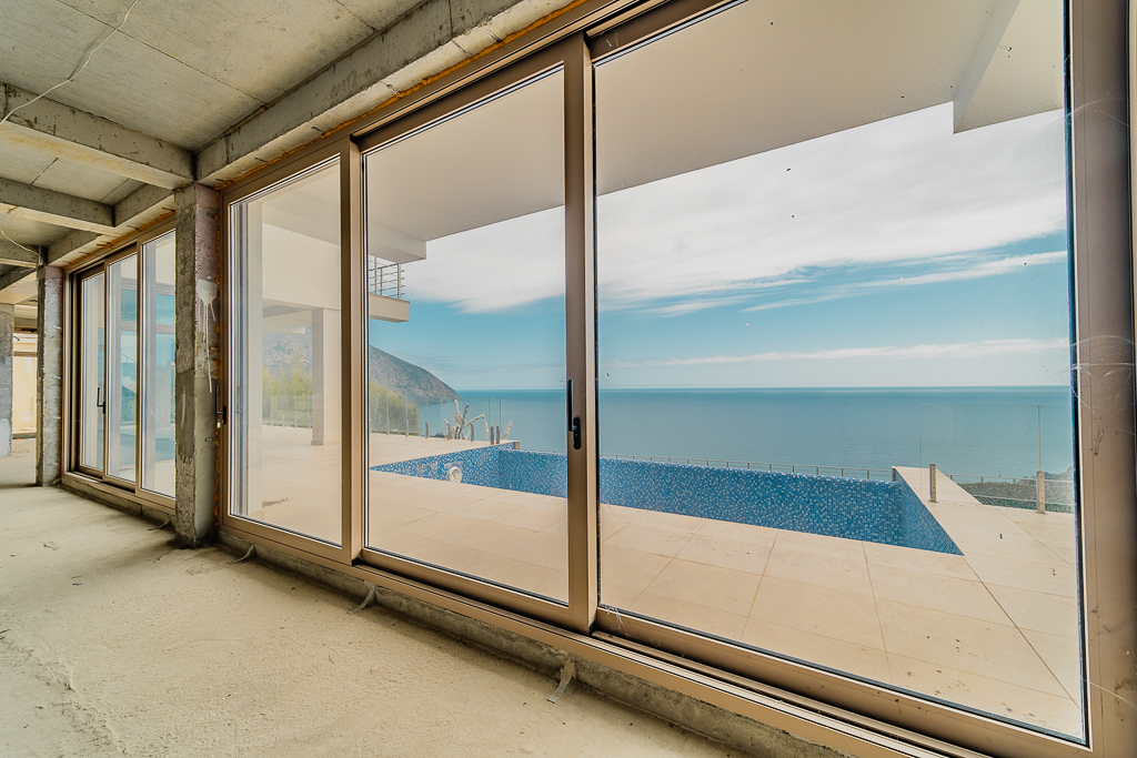 Gurzuf Villas 20220407-140