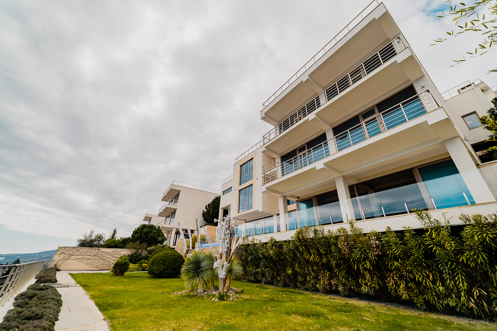 Gurzuf Villas 20220407-147
