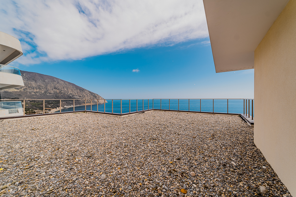 Gurzuf Villas 20220407-172