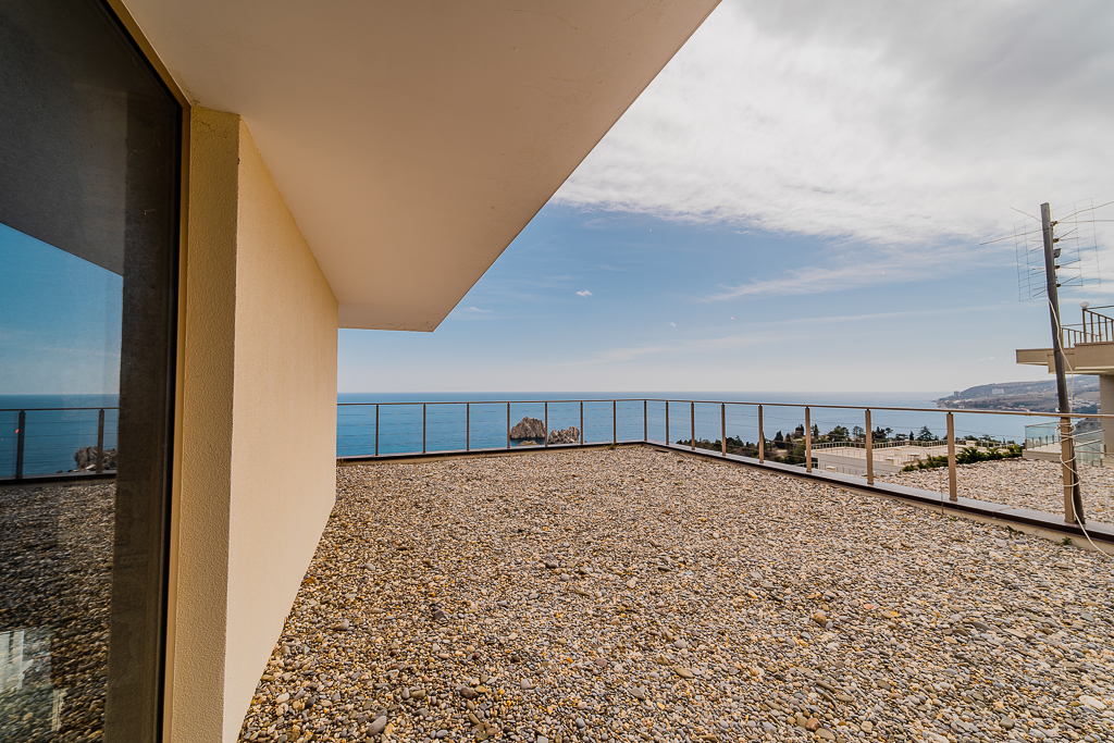 Gurzuf Villas 20220407-176