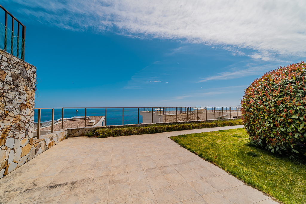 Gurzuf Villas 20220407-179
