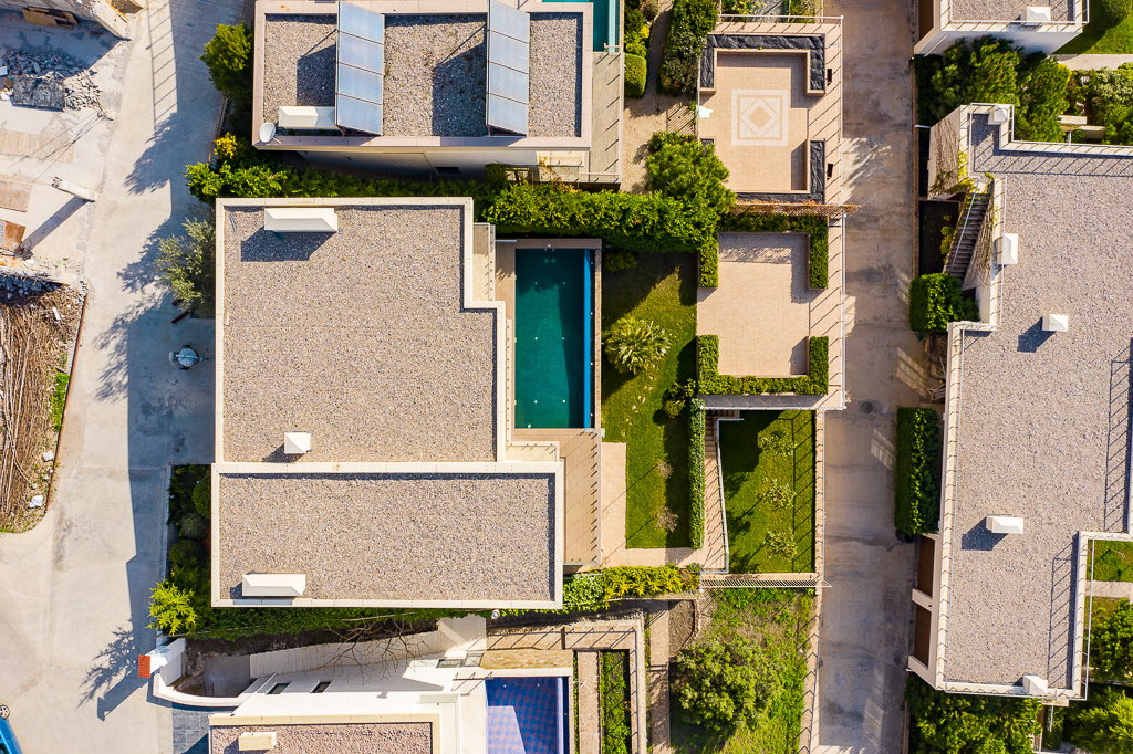 Gurzuf Reviera Villas 20220427-15