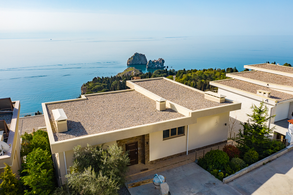 Gurzuf Reviera Villas 20220427-18